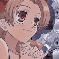 Renge, OHSHC